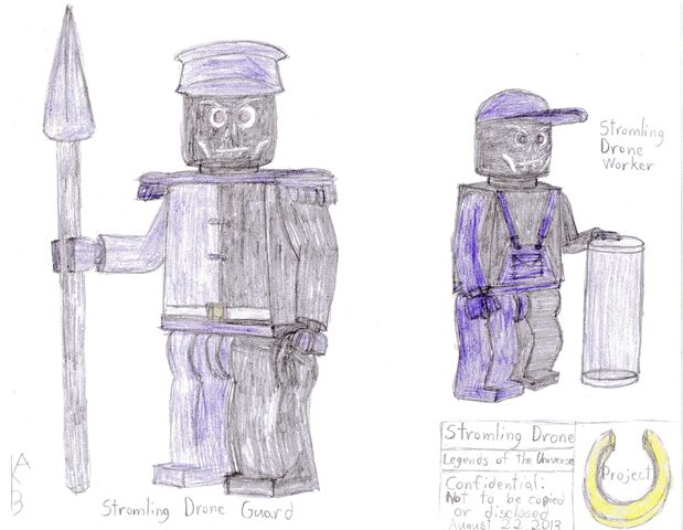 File:Stromling Drones.jpg