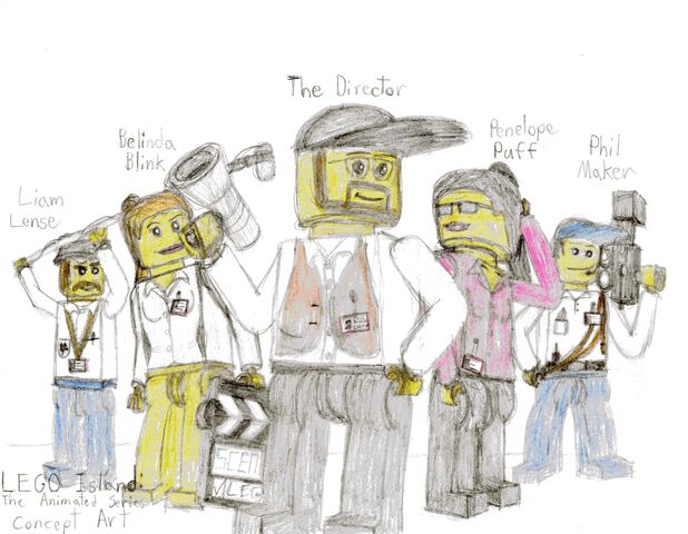 File:Characters 11.jpg