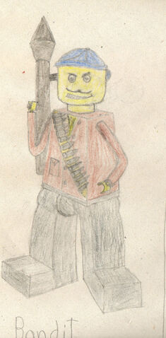 File:Bandit.jpg