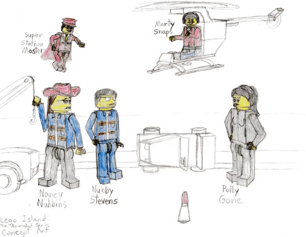 File:Characters 08.jpg