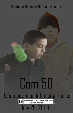 File:Com 50 Poster.jpg