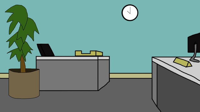 File:New Background Final 1.jpg