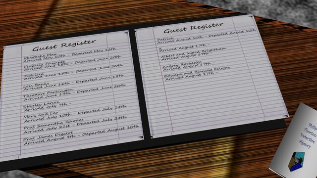 File:Guest Register Test Render.jpeg