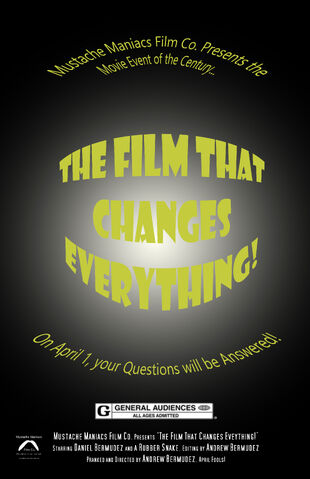 File:The Film That Changes Everything Poster.jpg