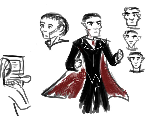 File:Doodles3.jpg