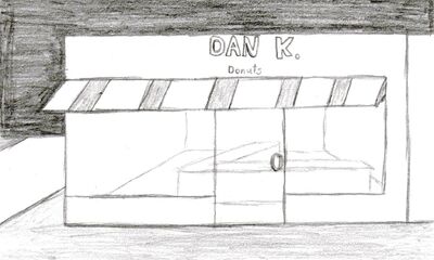 Panel062