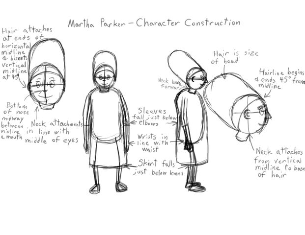 File:Full Character Construction.jpg