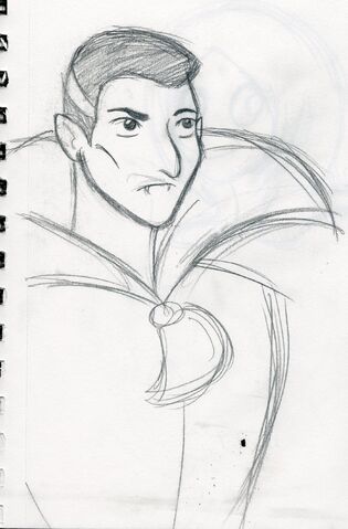 File:Dracula002.jpg