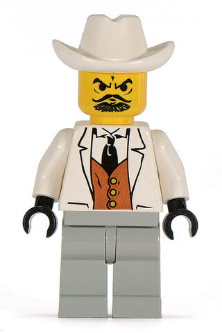 File:Senor Palomar.jpg