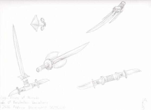 File:Blade Variations.jpg