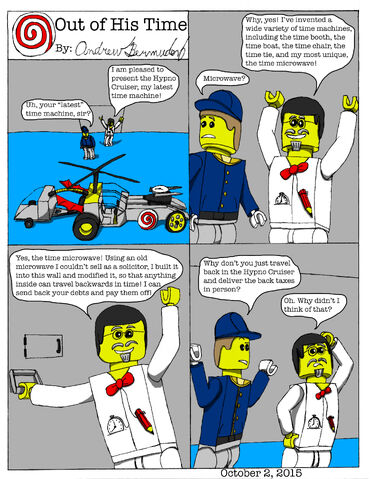 File:Comic 06 Final.jpg