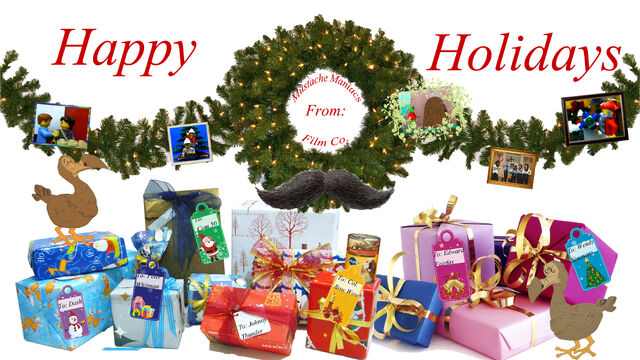 File:Holiday Mustache Wreath.jpg