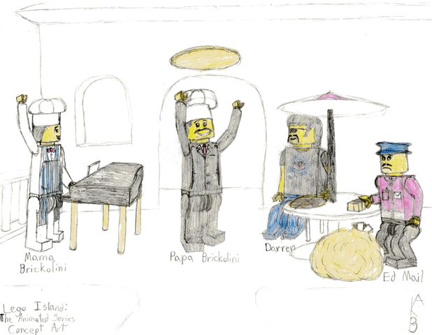 File:Characters 07.jpg