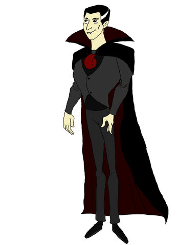 File:Dracula 2.jpg