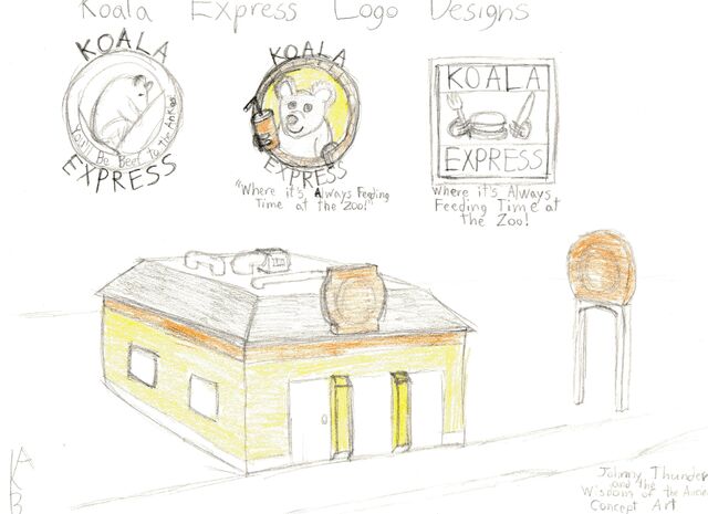 File:Koala Express.jpg