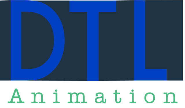 File:Drawn to Life Logo (2).jpg