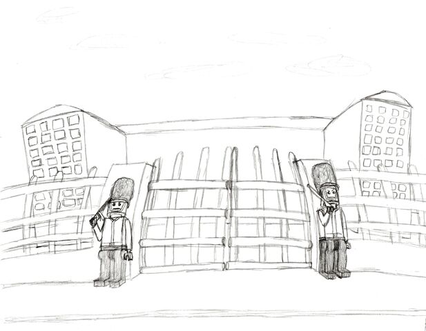 File:Buckingham Palace.jpg