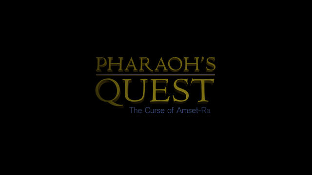 File:Title.jpg