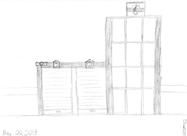 File:Fire Station Kinetic Dialogue Background.jpg
