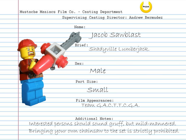 File:Audition Sheet - Jacob Sawblast.jpg