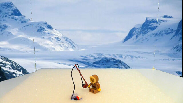 File:Gone Ice Fishin 01.jpg