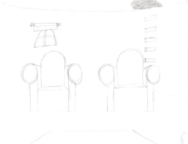 File:Freddy's House Background.jpg