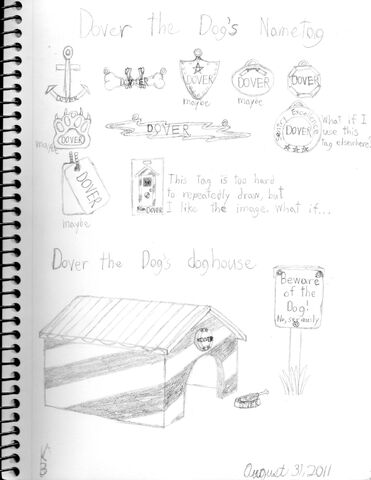 File:Dover's Doghouse.jpg