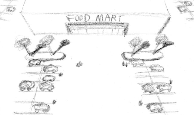 File:Storyboard002.jpg