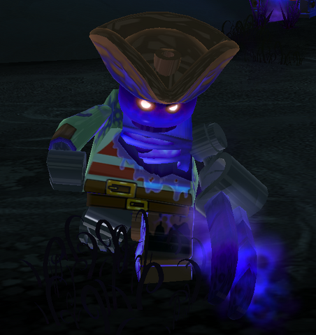 File:Stromling Pirate.png