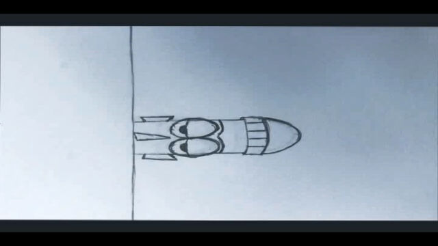 File:Sequence 01.Still006.jpg