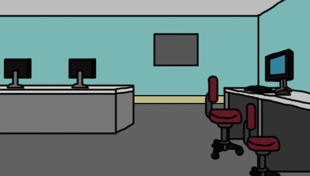 File:New Background Final 2.jpg