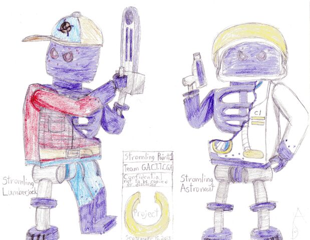 File:Stromling Lumberjack and Astronaut.jpg