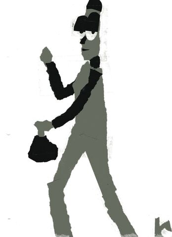 File:Willie Swipe 1.jpg