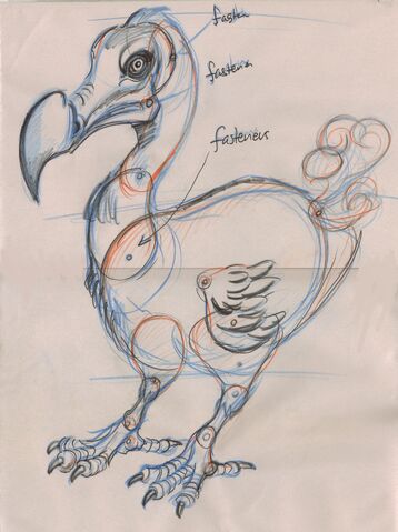 File:Dodo 01.jpg