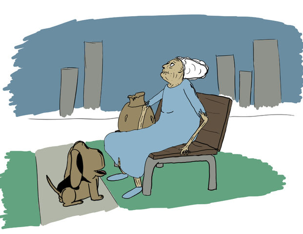 File:Old Woman Concept.jpg