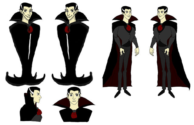 File:Dracula CharacterSheet.jpg