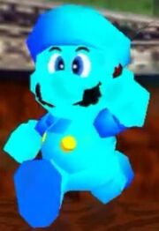 StarigiStarigi573