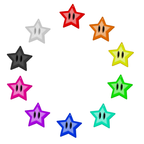 File:Super Stars.png