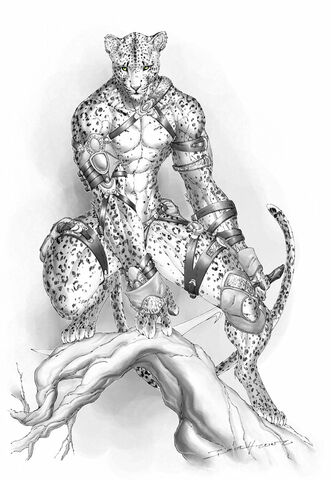 File:LeopardGreenEyes.jpg
