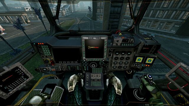 File:MechCockpit.jpg