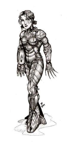 File:Robwoman.jpg