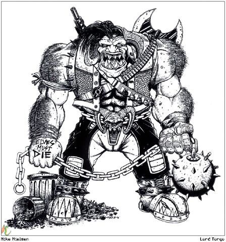 File:F shadowrun bw12 mikenielsen untitled.jpg