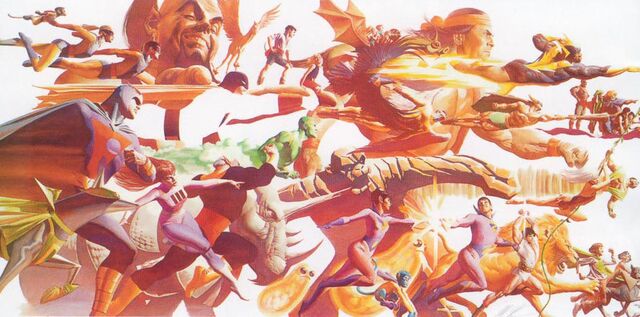 File:Hanna-Barbera-by-Alex-Ross.jpg