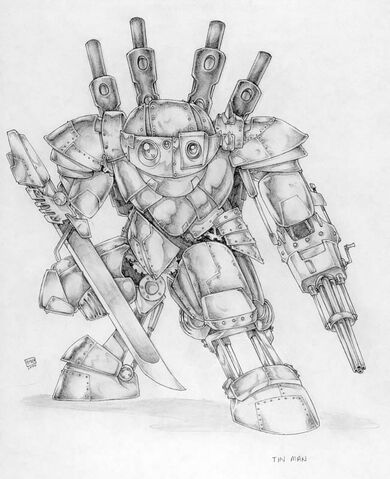 File:Tinman.jpg