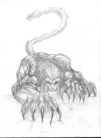 File:Pouncer.jpg