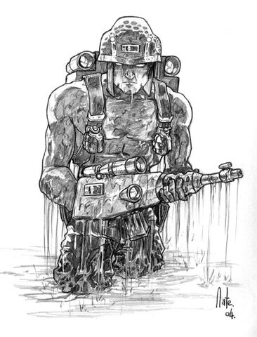 File:Rogue trooper.jpg