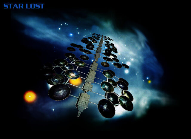 File:STARLOST.jpg