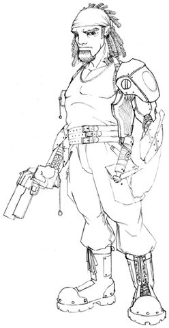 File:Dave.jpg