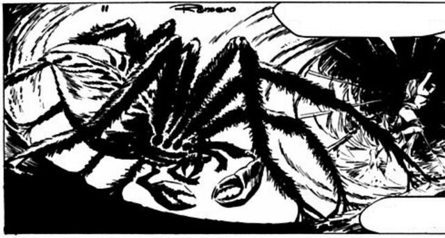 File:Axa-MutantSpider1.jpg