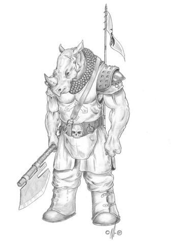 File:Standard bearer.jpeg